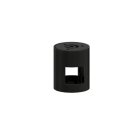 Стойка одноуровневая сквозная Arte Lamp A752006I OPTIMA