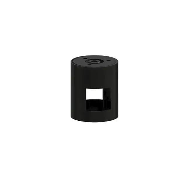 Стойка одноуровневая сквозная Arte Lamp A752006I OPTIMA Стойка одноуровневая сквозная Arte Lamp A752006I OPTIMA