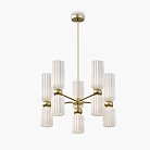 Подвесной светильник Maytoni MOD302PL-10W Antic