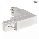 Коннектор SLV 1001521 3Ph EUTRAC