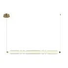 Люстра подвесная Omnilux OML-51703-11 Gavignano