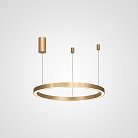 Кольцевой светильник CRUISE LITE D40 ImperiumLoft 306850-23 cruise-lite01