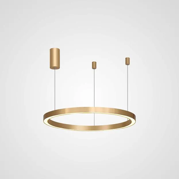 Кольцевой светильник CRUISE LITE D40 ImperiumLoft 306850-23 cruise-lite01