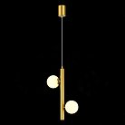 Подвес ST LUCE SL1185.203.02 ASOLO