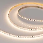 Светодиодная лента Arlight 037965