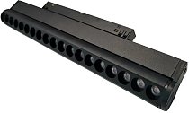 Трековый светильник Wertmark WTG.O20.607.40.18