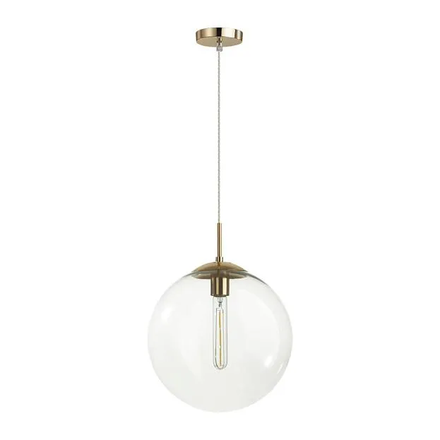 Подвес LUMION 6509/1A SUMMER Подвес LUMION 6509/1A SUMMER