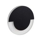 Лестничный светильник Kanlux 27558 SOLA LED