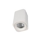 Накладной светильник Loft IT 10329 White Cup