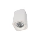 Накладной светильник Loft IT 10329 White Cup