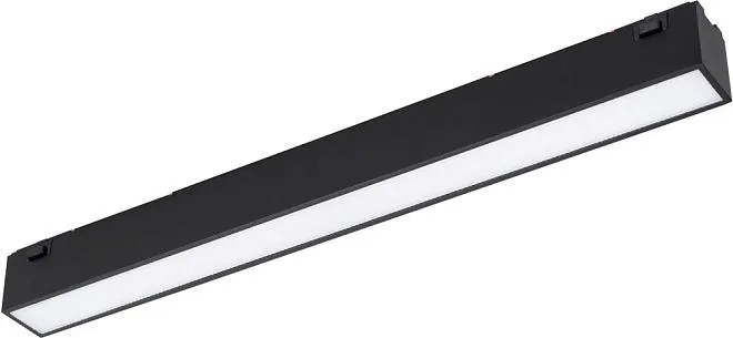 Светильник на шине Arlight 044178 MAG-VIBE Светильник на шине Arlight 044178 MAG-VIBE