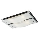 Накладной светильник Velante 510-727-04