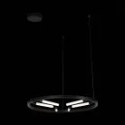 Подвесной светильник ST Luce SL393.403.06 Bisaria