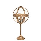 Настольная лампа Eichholtz 108050 Residential