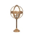 Настольная лампа Eichholtz 108050 Residential