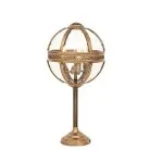 Настольная лампа Eichholtz 108050 Residential