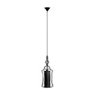 Подвесной светильник Loft it LOFT8906/C Neo