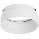 Насадка торцевая Lightstar 203436 Rullo