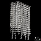 Бра APL LED S500.B1.20-27.B.4000 Rimini