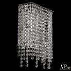 Бра APL LED S500.B1.20-27.B.4000 Rimini