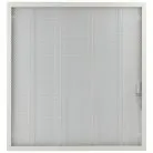 Светодиодная панель ЭРА SPO-910-1-65K-032