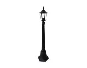 Уличный ландшафтный светильник Ambrella light ST2037 GARDEN