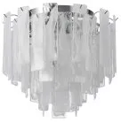 Потолочная люстра Stilfort 2157/09/07C Glowice