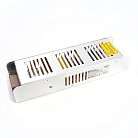 Трансформатор для светодиодной ленты Feron 48047 LB019 200W 24V