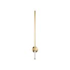 Настенный светильник Loft IT 10150/630 White Handle