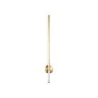 Настенный светильник Loft IT 10150/630 White Handle