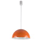 Подвесной светильник LightHall LH032029 Aurora 30