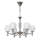 Люстра MW-Light 306014706 Оливия