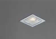 Потолочный светильник Reccagni Angelo SPOT 624/1.02 624