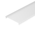 Экран Arlight 046819 STRETCH