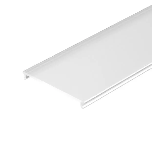 Экран Arlight 046819 STRETCH Экран Arlight 046819 STRETCH