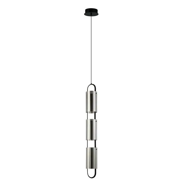 Светильник подвесной Omnilux OML-51306-03 Narro Светильник подвесной Omnilux OML-51306-03 Narro