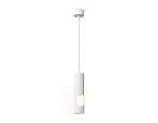 Подвесной светильник Ambrella light TN5106 Techno Spot