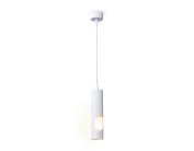 Подвесной светильник Ambrella light TN5106 Techno Spot