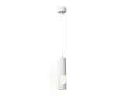 Подвесной светильник Ambrella light TN5106 Techno Spot