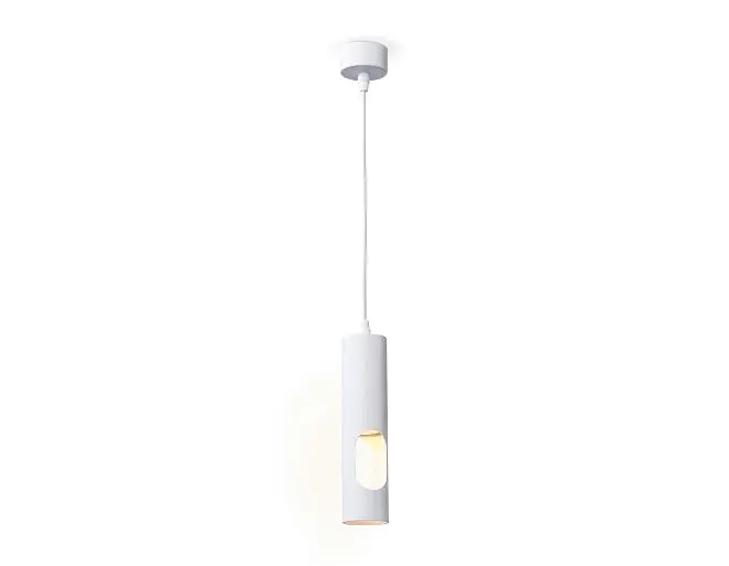 Подвесной светильник Ambrella light TN5106 Techno Spot Подвесной светильник Ambrella light TN5106 Techno Spot