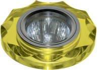 Точечный светильник Escada 241051 ASTI