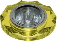 Точечный светильник Escada 241051 ASTI