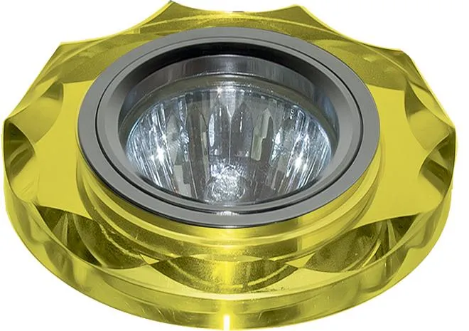 Точечный светильник Escada 241051 ASTI