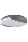 Потолочный светильник уличный Oasis Light W3034 Gr SIDNEY LED