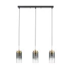 Подвес Е14 3*40W 220V Lumion 8101/3A ISHA