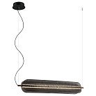 Подвесной светильник Velante 263-023-02