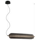 Подвесной светильник Velante 263-023-02