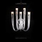 Бра CONCORD WALL 5 ламп. Lampatron 5780-15267
