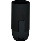 Патрон для ламп, 250V E14 Feron 22370 LH111