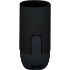 Патрон для ламп, 250V E14 Feron 22370 LH111